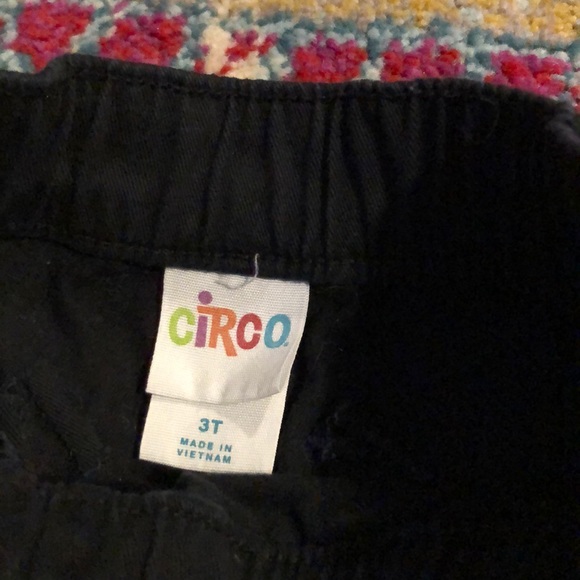 🧜🏼‍♀️3 for $15 item!🧜🏼‍♀️ - Picture 2 of 3